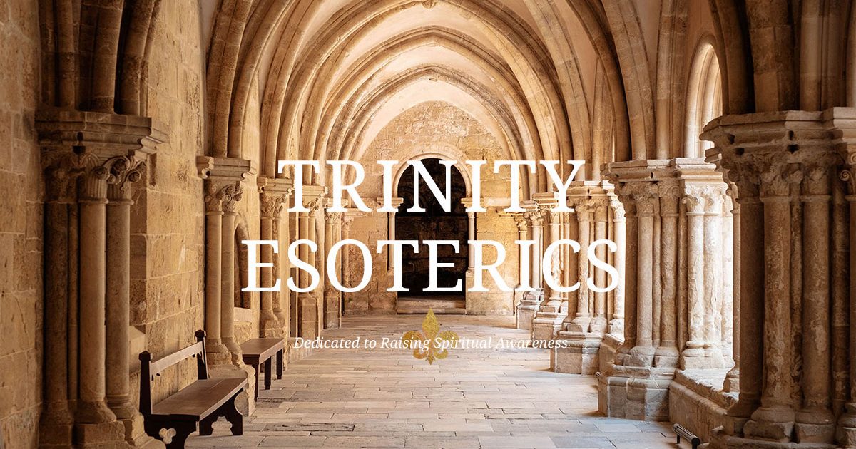 Daily Message ~ Tuesday May 26, 2026