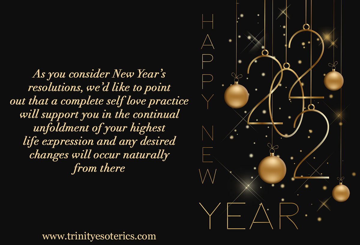 new years background trinity esoterics
