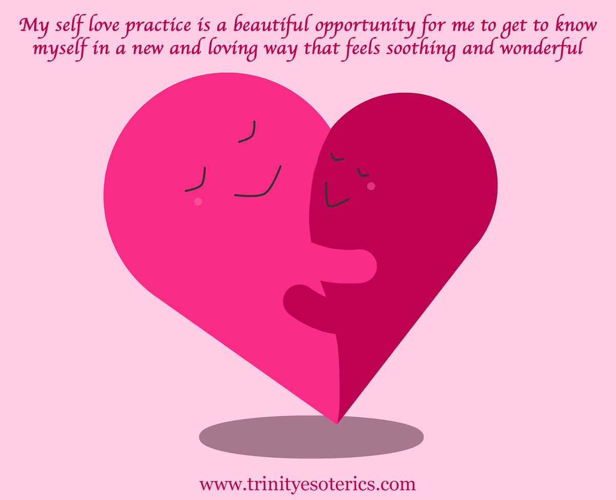 heart halves hugging trinity esoterics