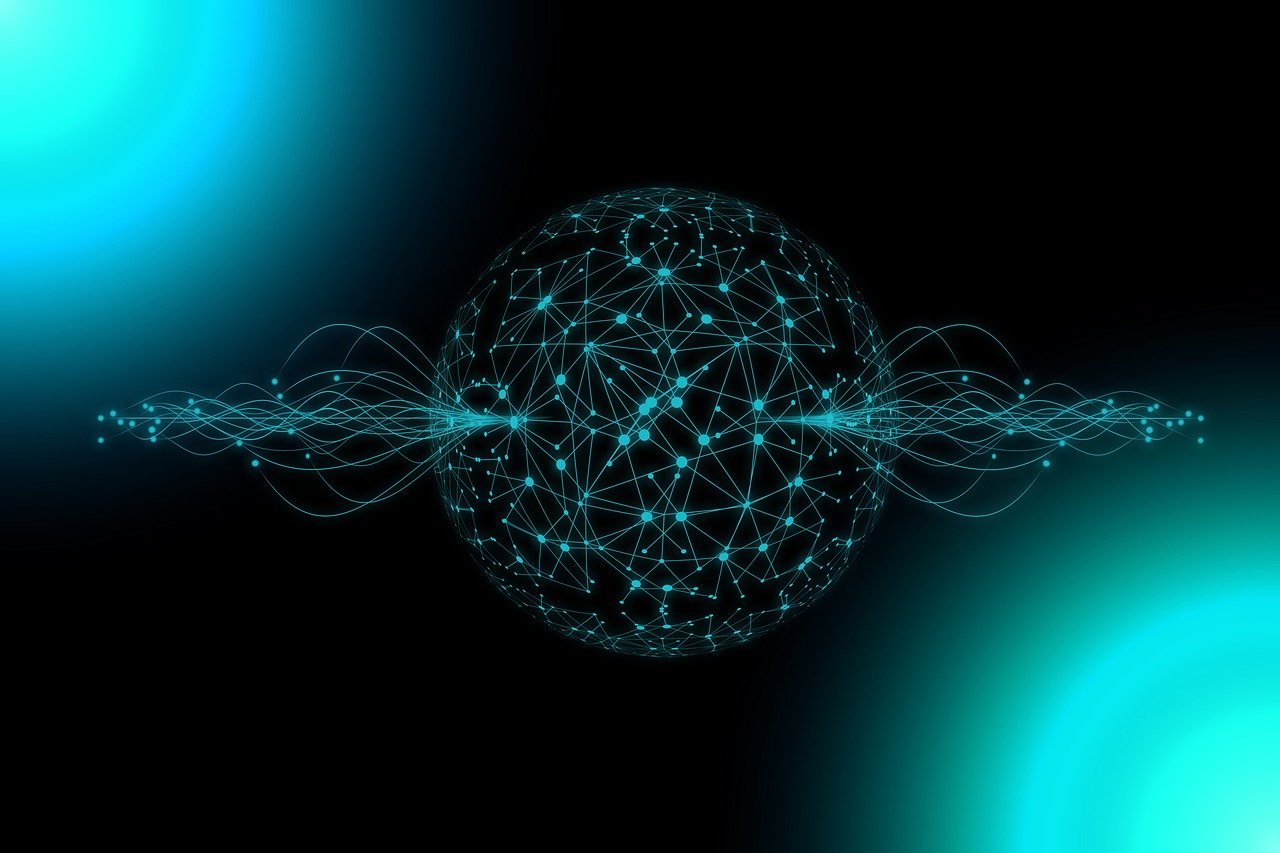 grids on planet trinity esoterics