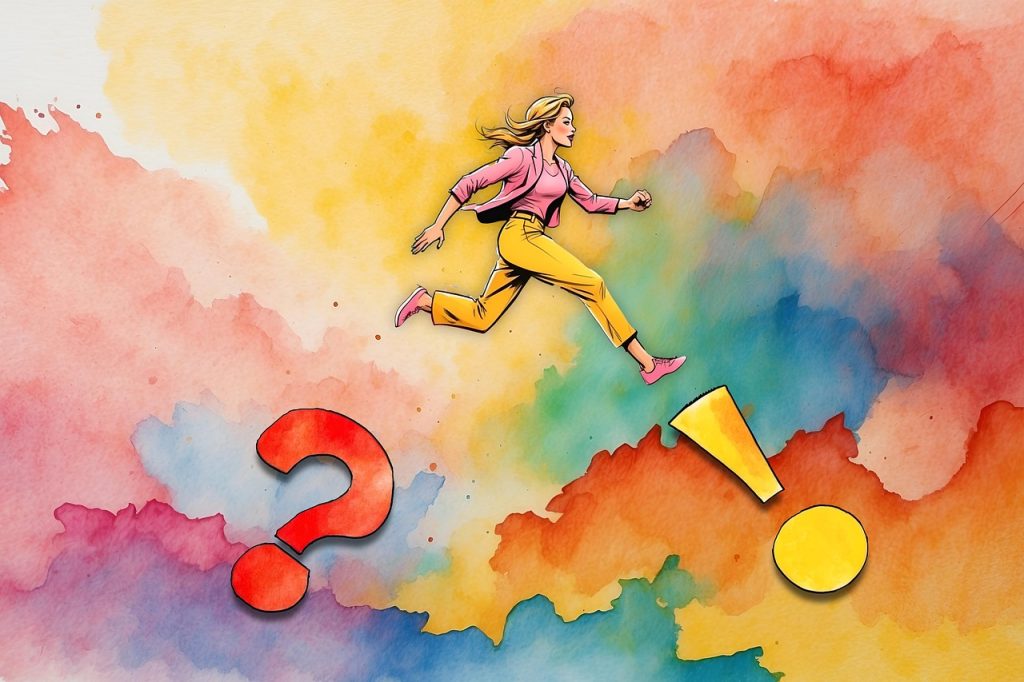 Trinity Esoterics - The Shift Survival Series Class Three