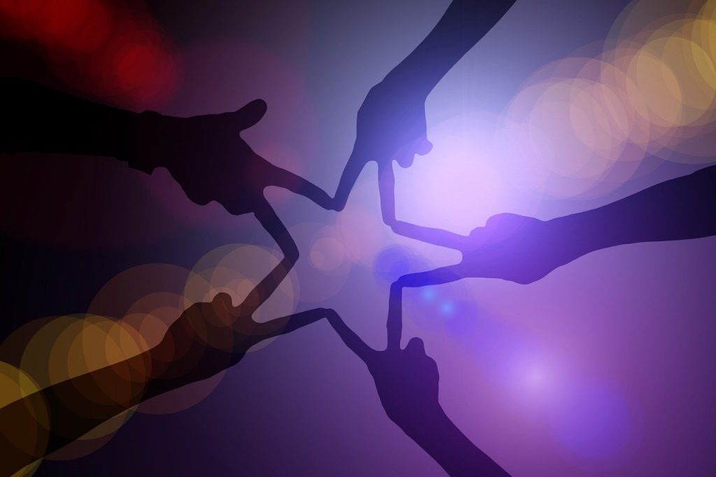 Trinity Esoterics - The Shift Survival Series Class Five