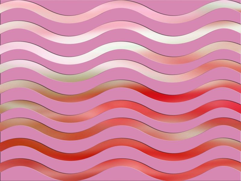 waves trinity esoterics