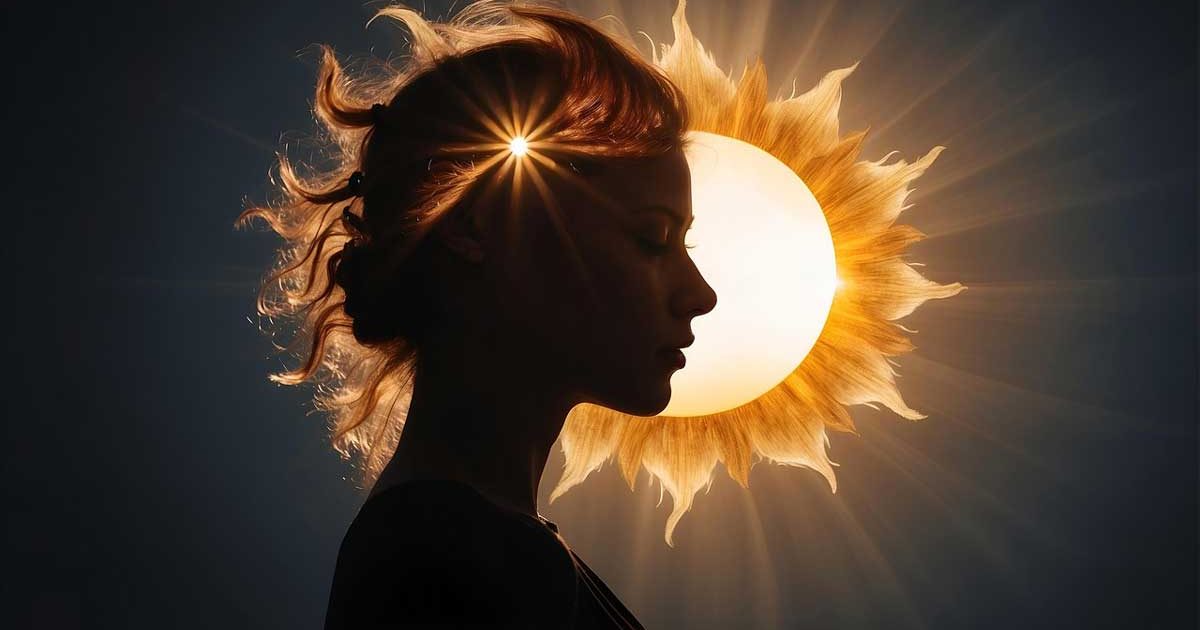 Daily Message ~ Friday April 24, 2026