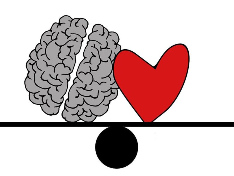 heart and mind in balance trinity esoterics