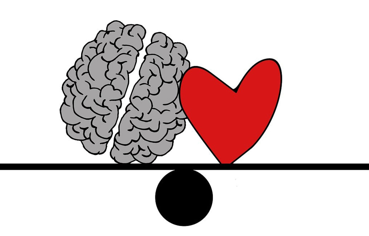 heart and mind in balance trinity esoterics