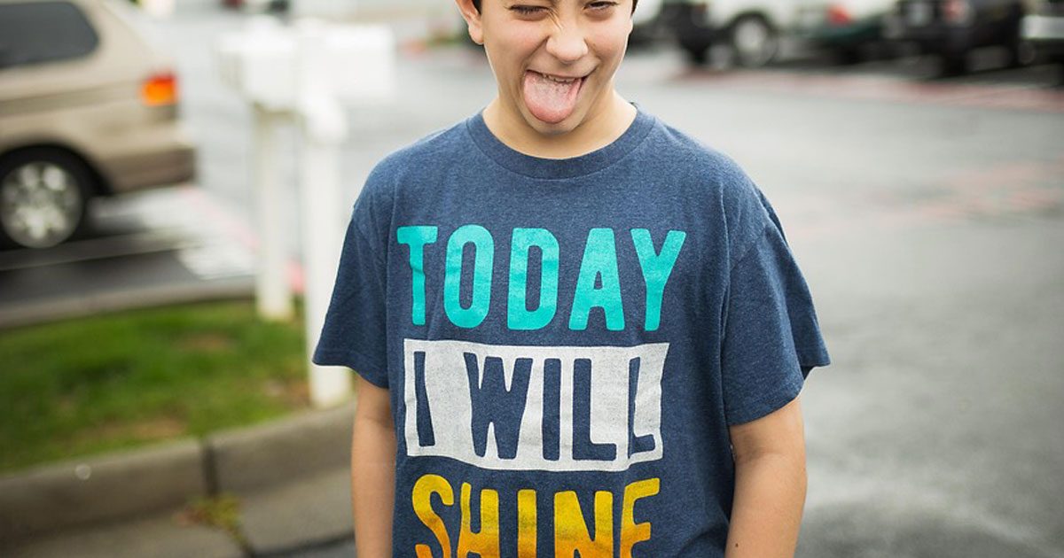 Daily Message ~ Friday July 17, 2026