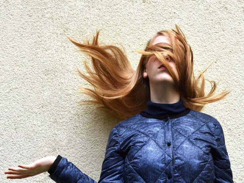 questioning woman who can't see trinity esoterics