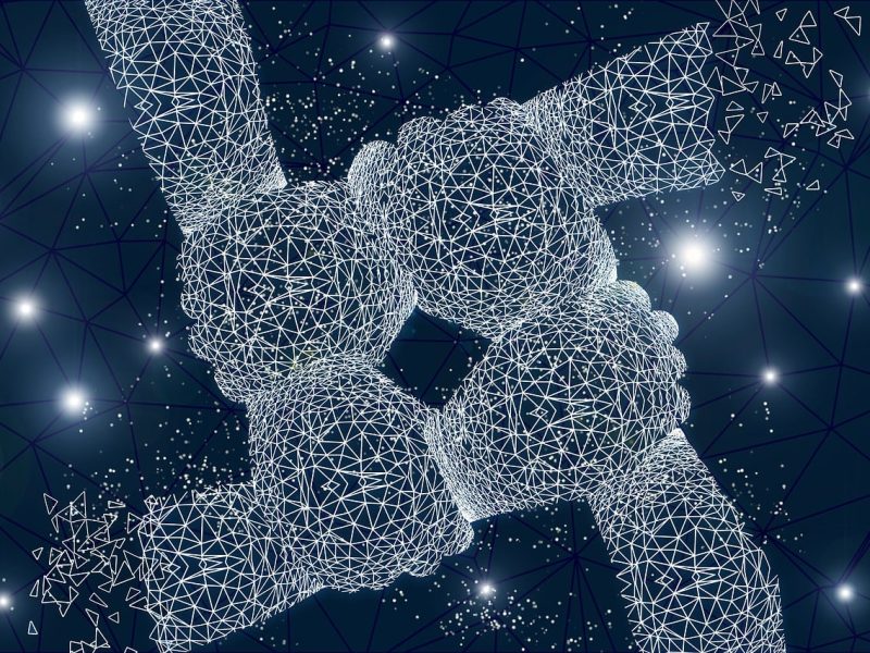 unity and grids coming together trinity esoterics