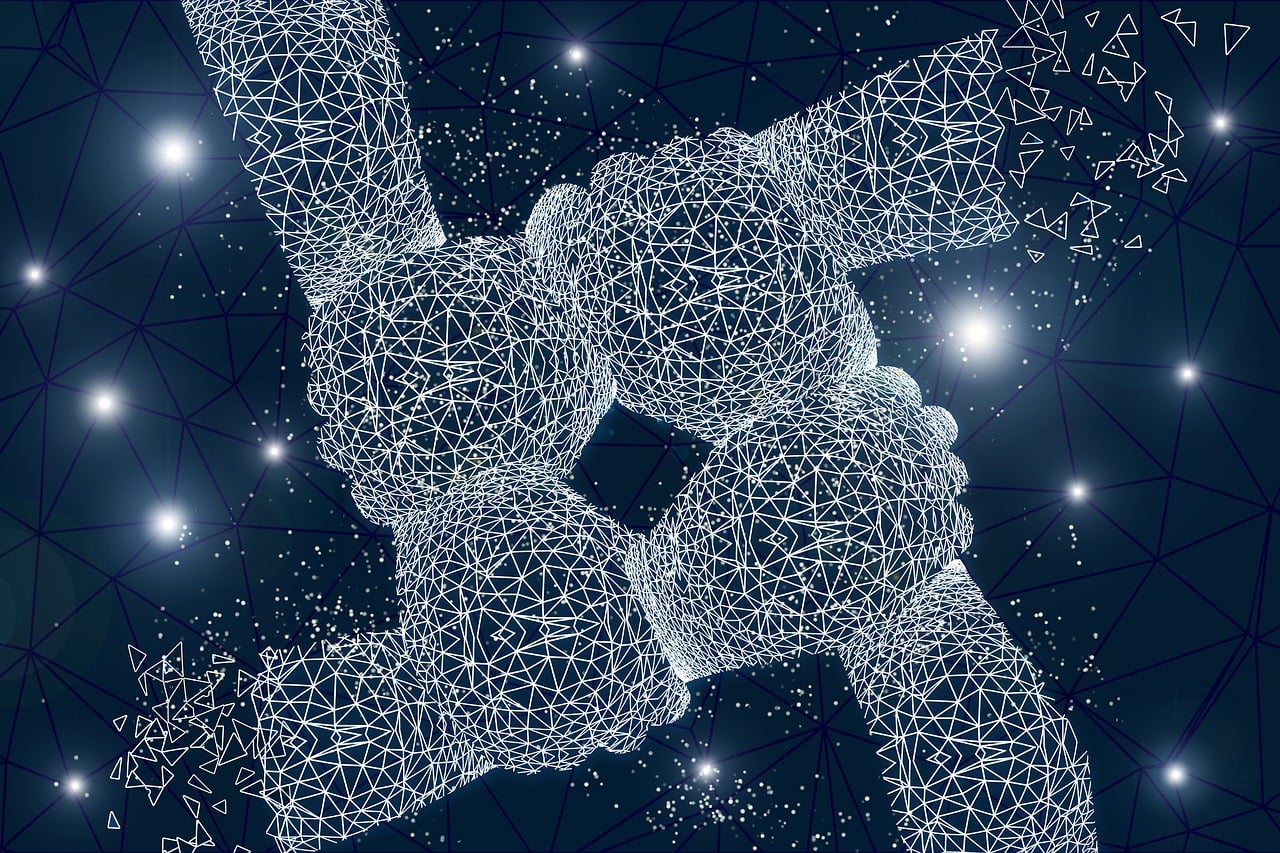 unity and grids coming together trinity esoterics